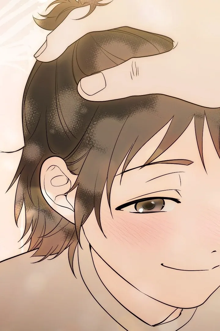  Chapter 5 page 80 - 