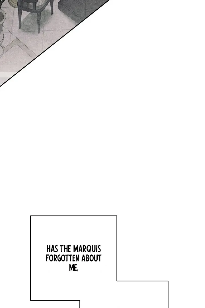  Chapter 5 page 9 - 