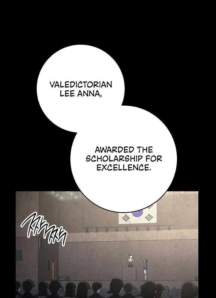  Chapter 5 page 82 - 