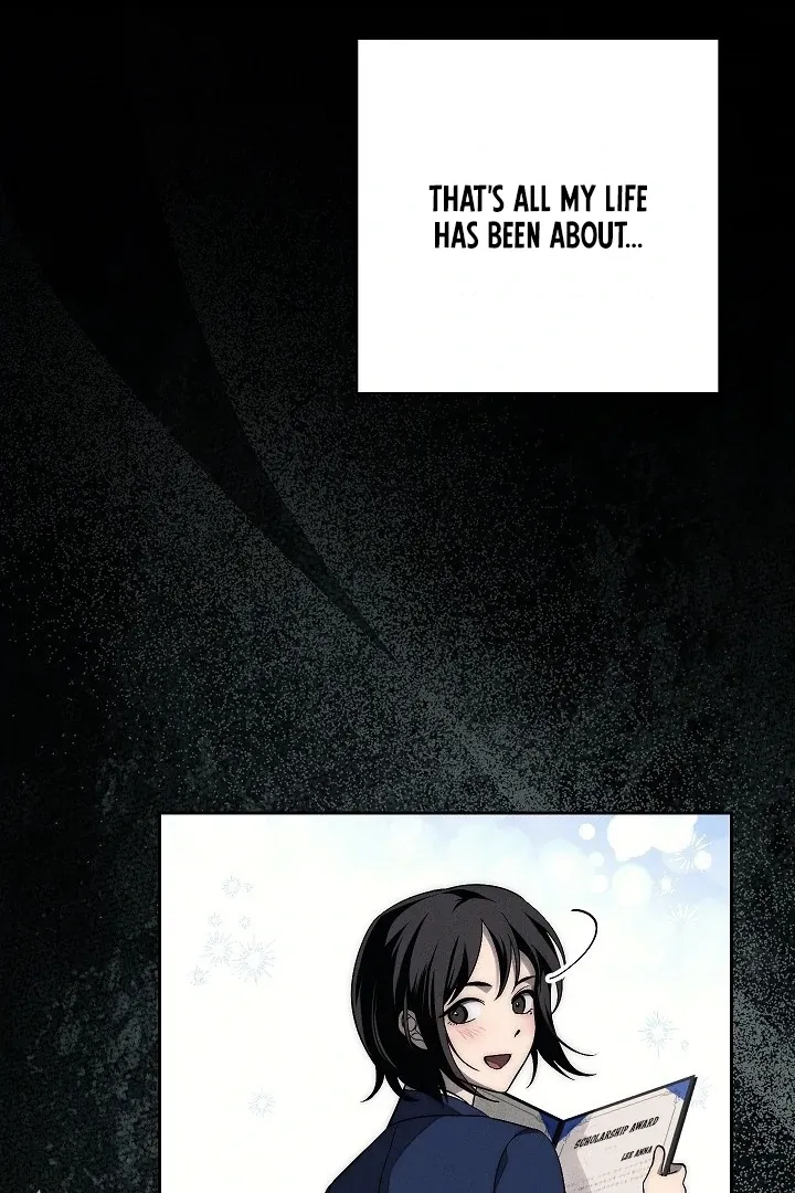  Chapter 5 page 85 - 