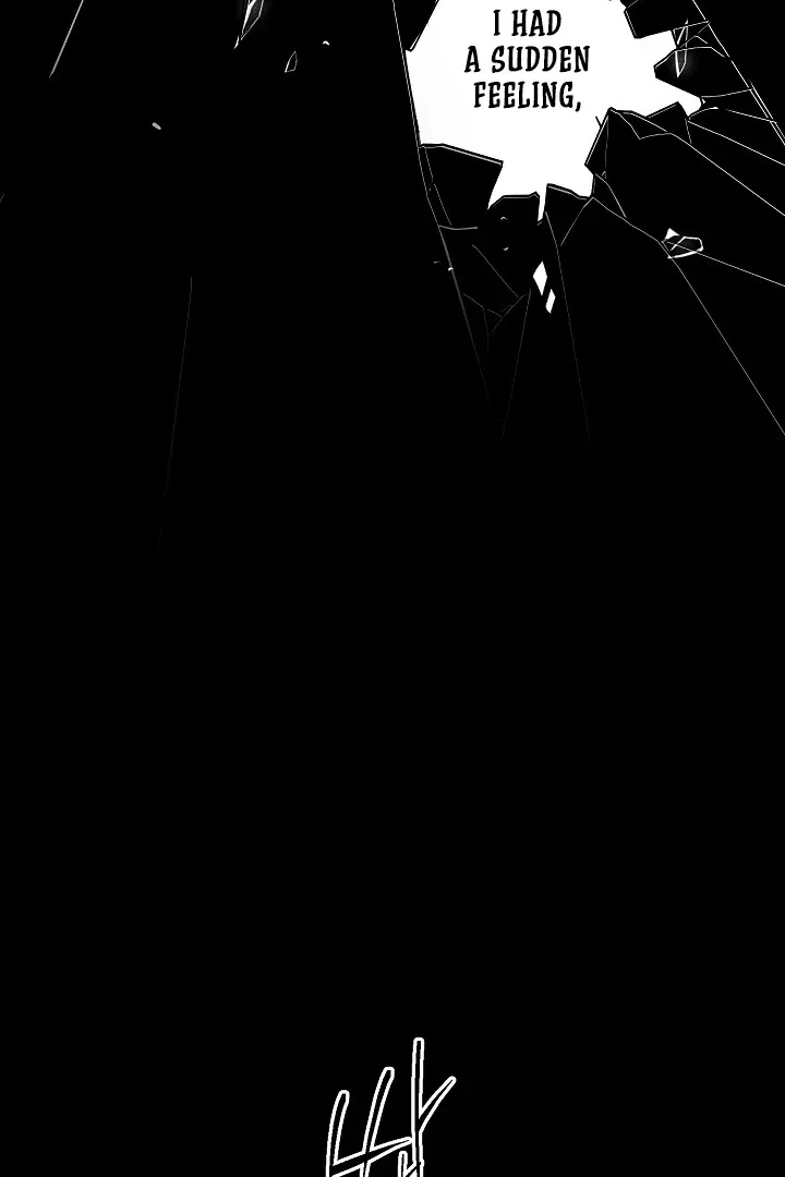  Chapter 5 page 87 - 