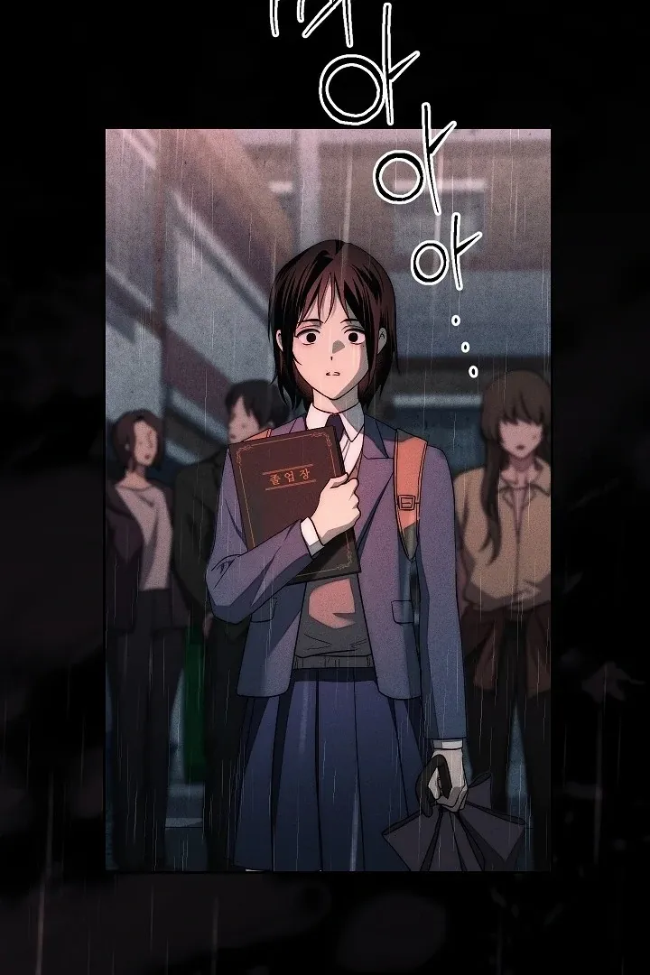  Chapter 5 page 88 - 
