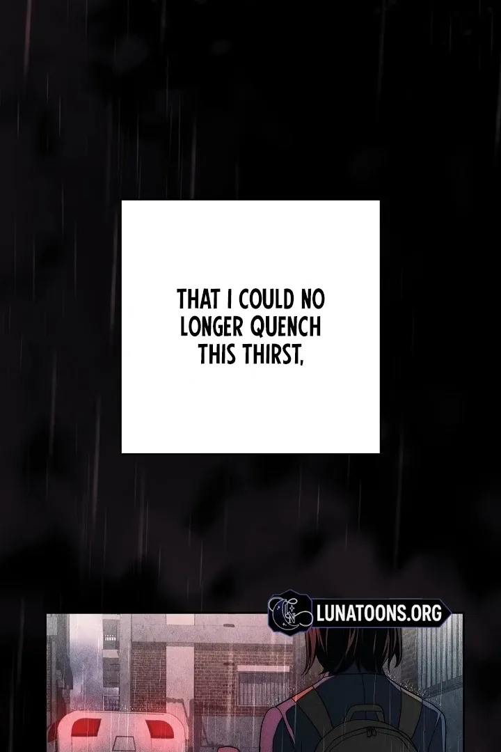  Chapter 5 page 89 - 