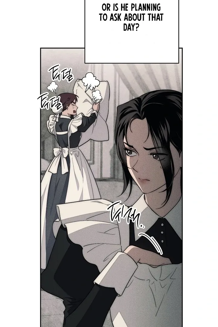  Chapter 5 page 10 - 