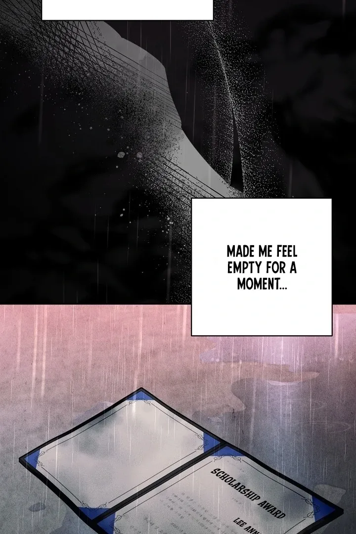  Chapter 5 page 91 - 