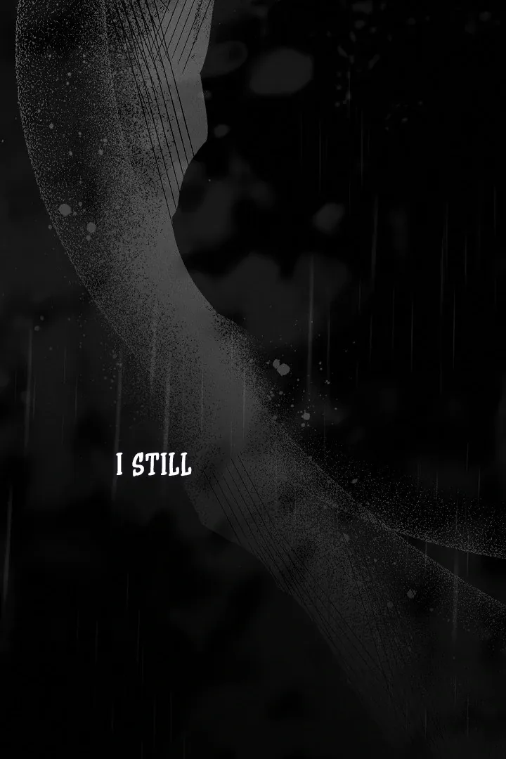  Chapter 5 page 93 - 