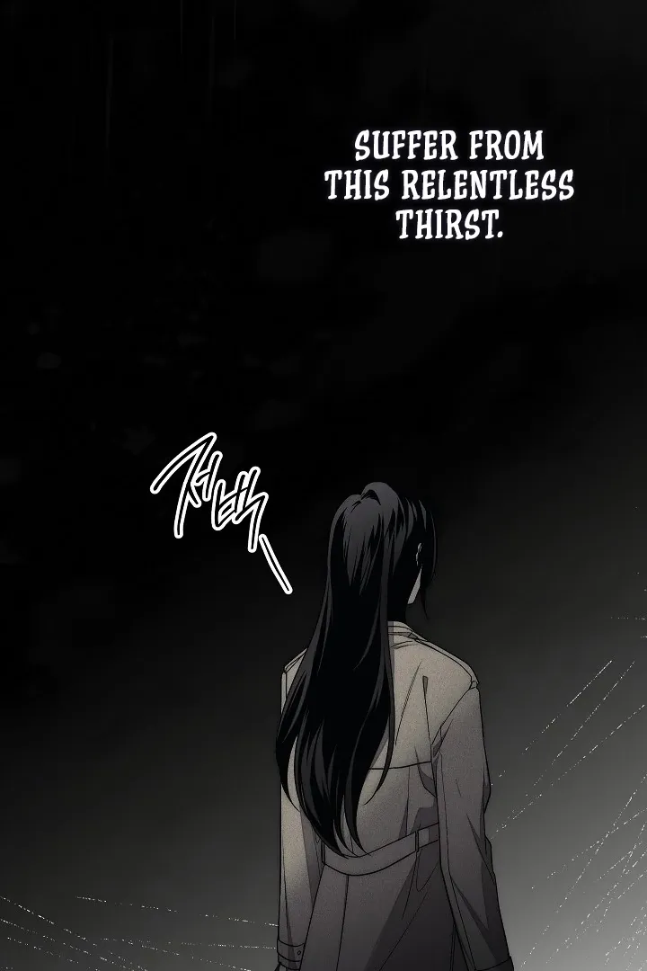  Chapter 5 page 94 - 