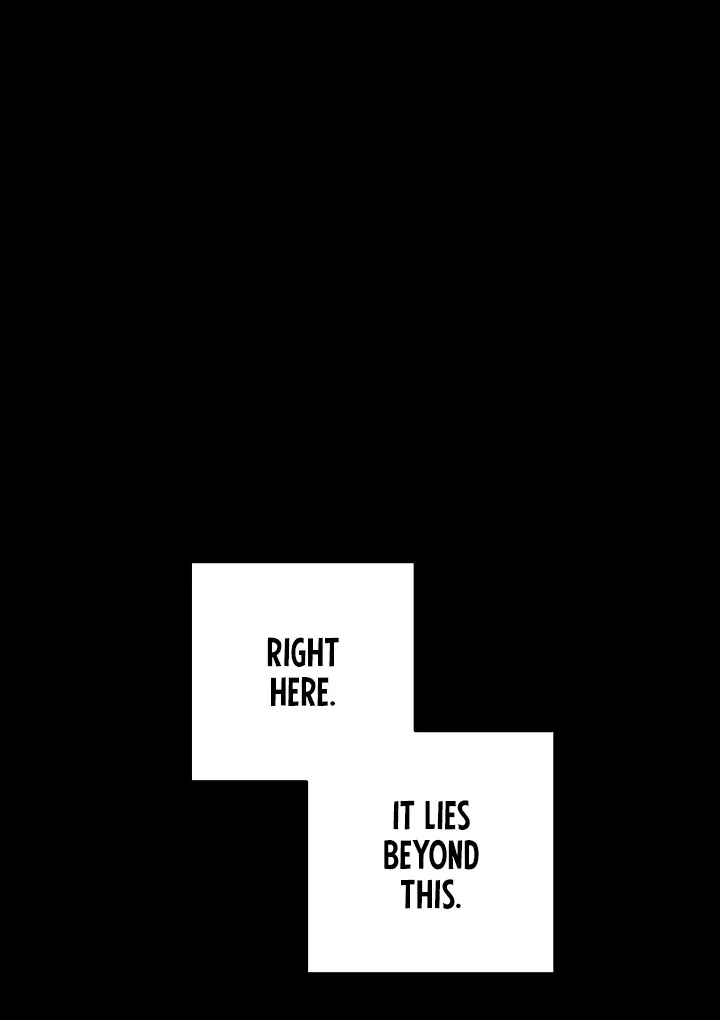  Chapter 5 page 97 - 