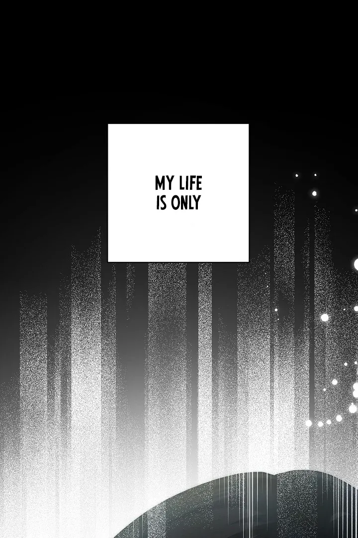  Chapter 5 page 99 - 