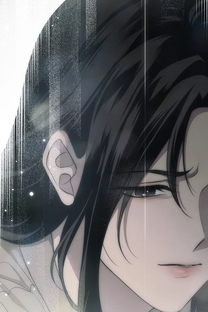  Chapter 5 page 100 - 