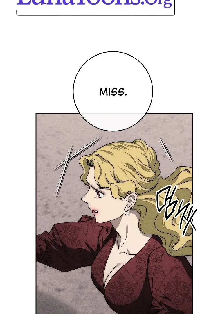  Chapter 6 page 2 - 