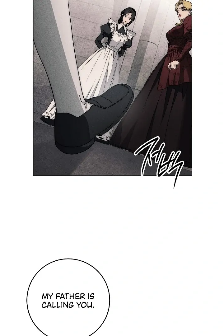  Chapter 6 page 11 - 
