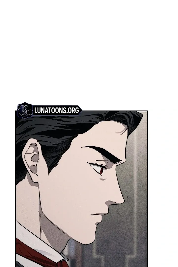  Chapter 6 page 102 - 