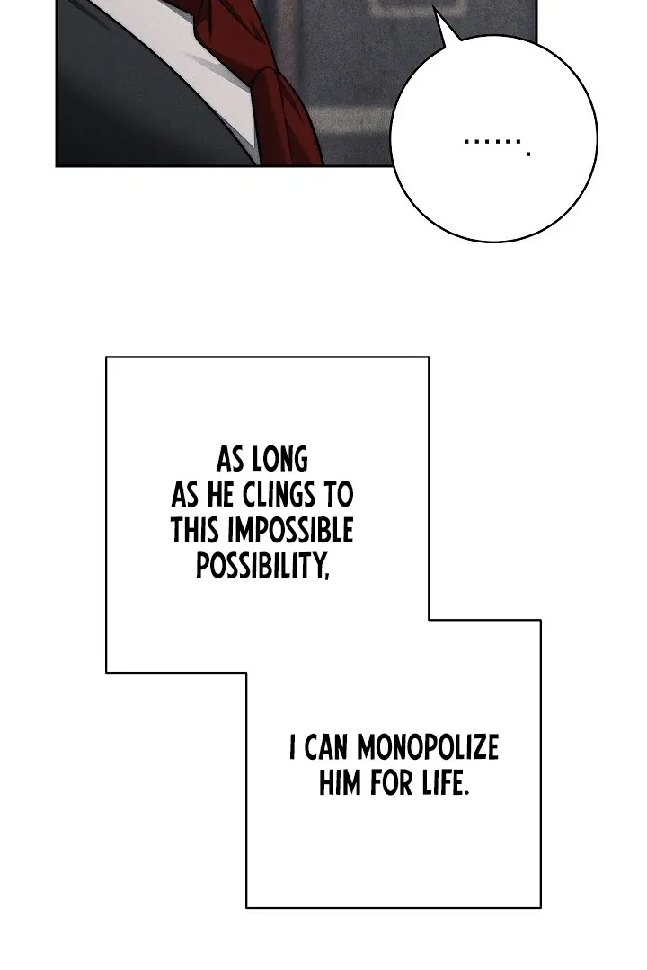  Chapter 6 page 103 - 
