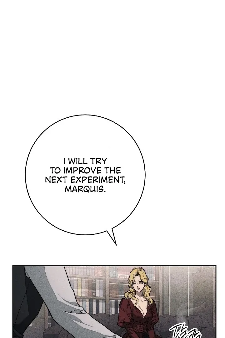  Chapter 6 page 104 - 