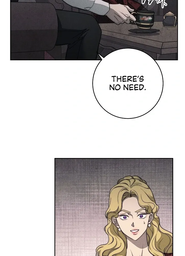  Chapter 6 page 105 - 