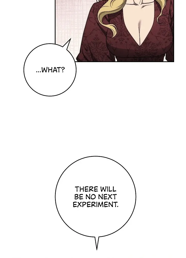  Chapter 6 page 106 - 
