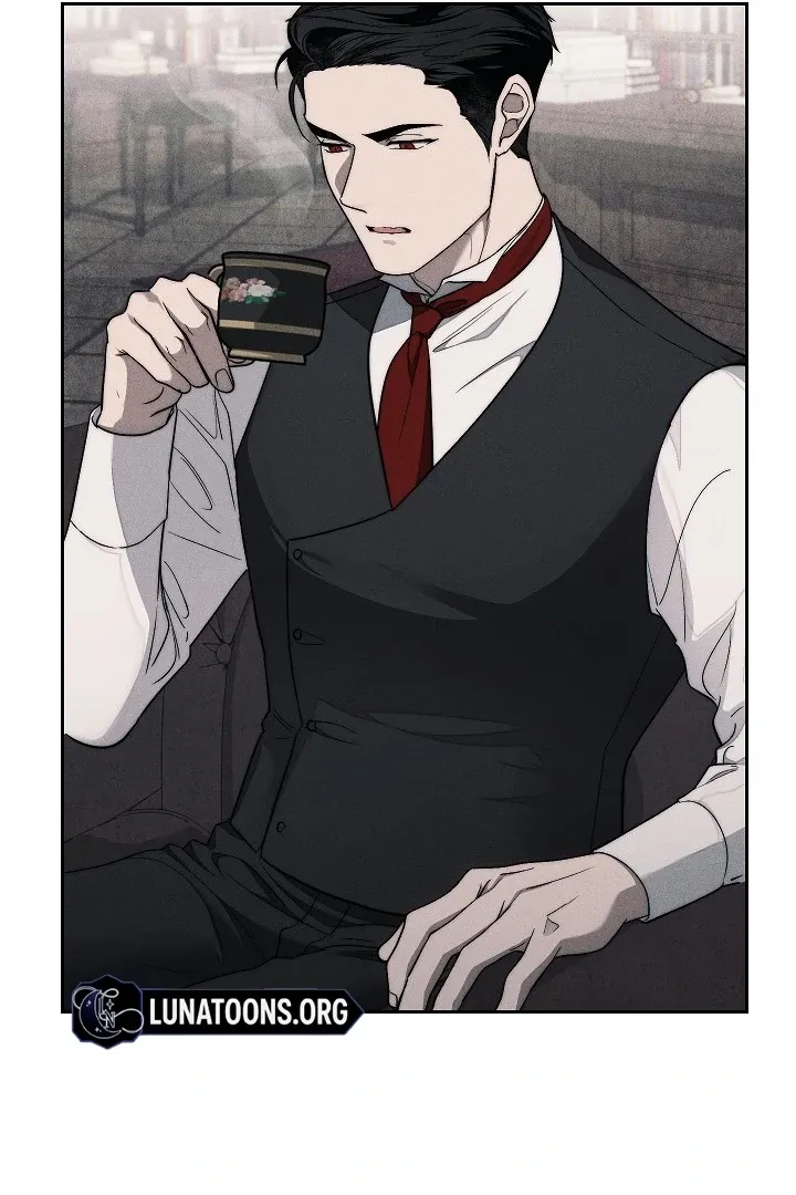  Chapter 6 page 107 - 