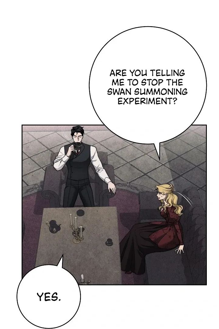  Chapter 6 page 108 - 