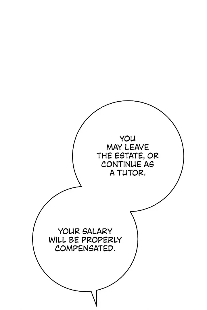  Chapter 6 page 109 - 