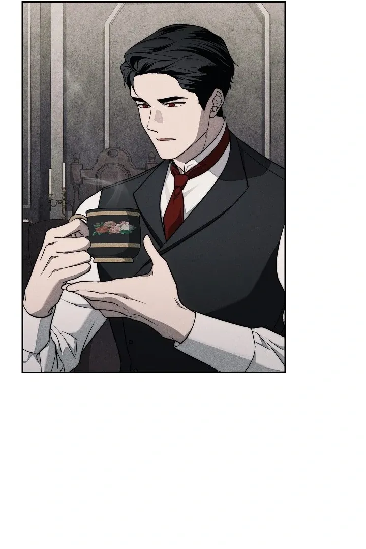  Chapter 6 page 110 - 