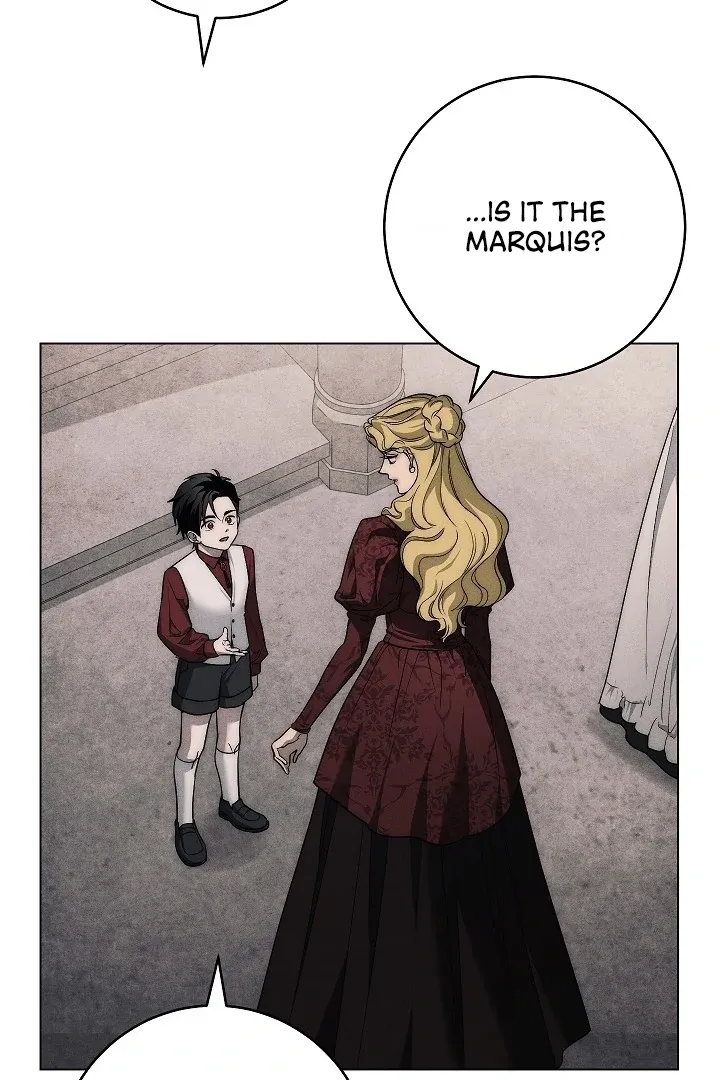  Chapter 6 page 12 - 