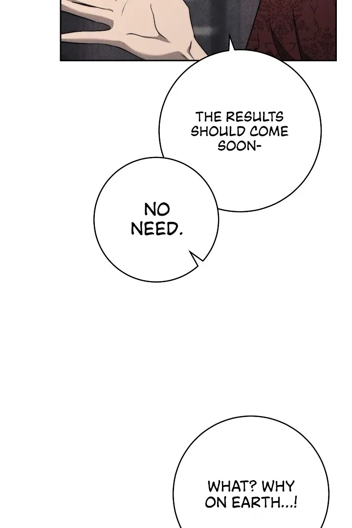  Chapter 6 page 112 - 