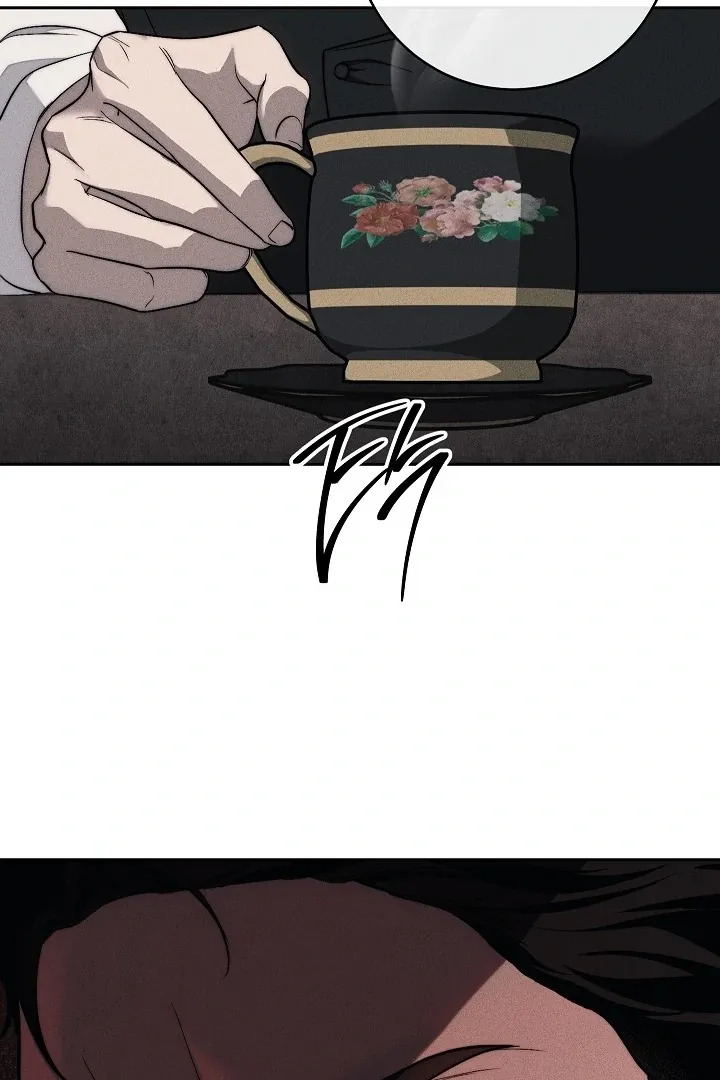 Chapter 6 page 113 - 