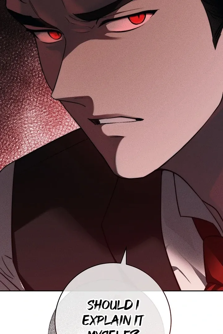 Chapter 6 page 114 - 