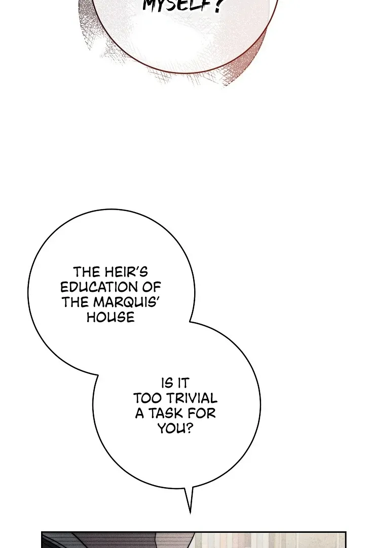  Chapter 6 page 115 - 