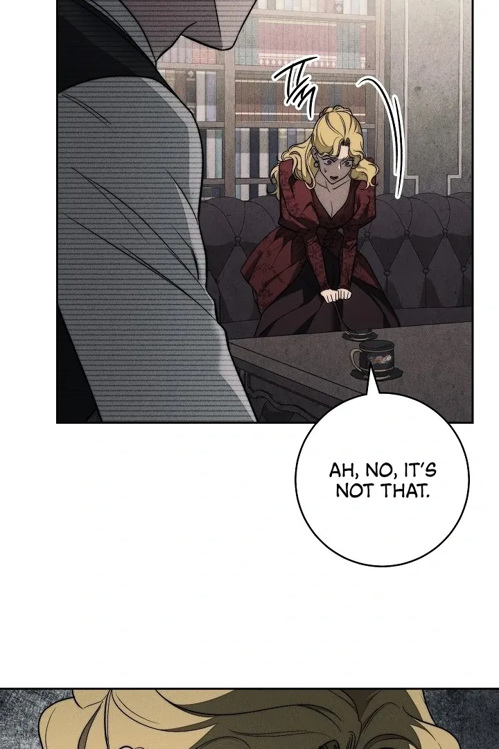 Chapter 6 page 116 - 