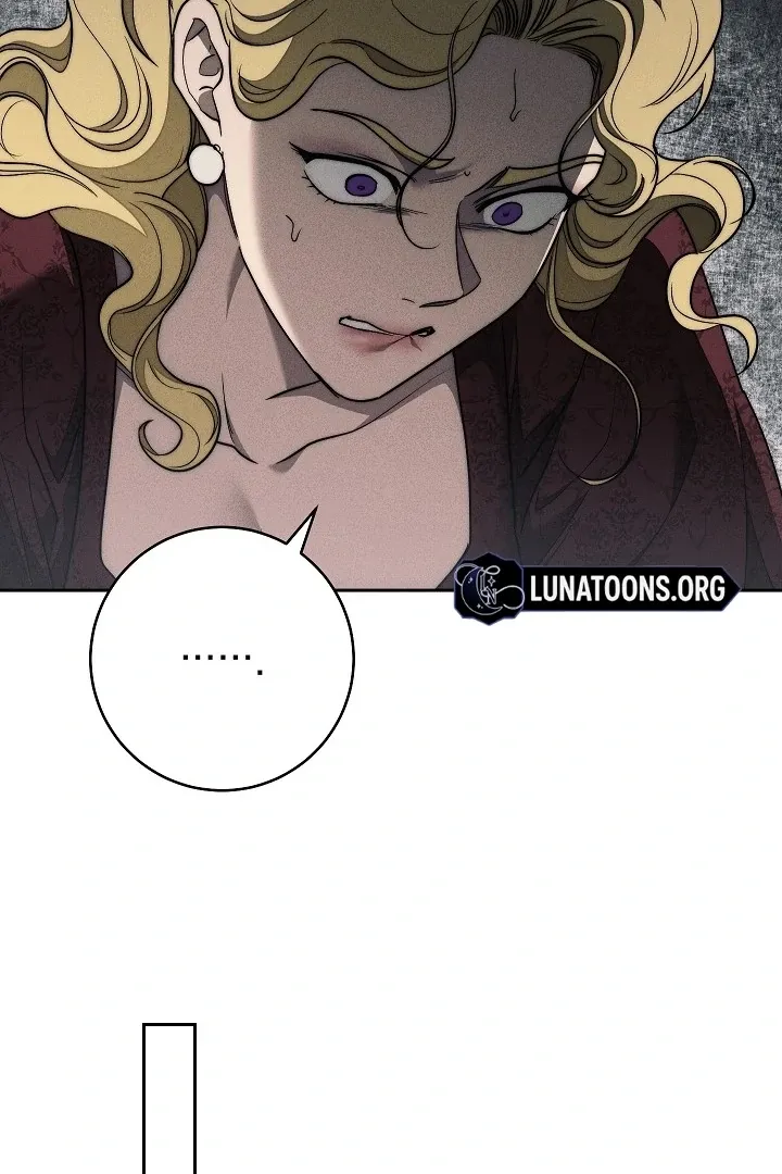  Chapter 6 page 117 - 