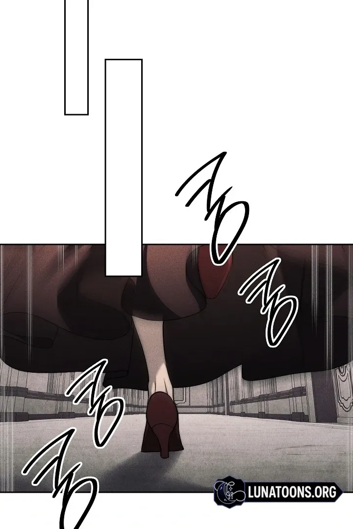  Chapter 6 page 118 - 