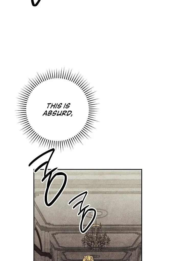  Chapter 6 page 119 - 