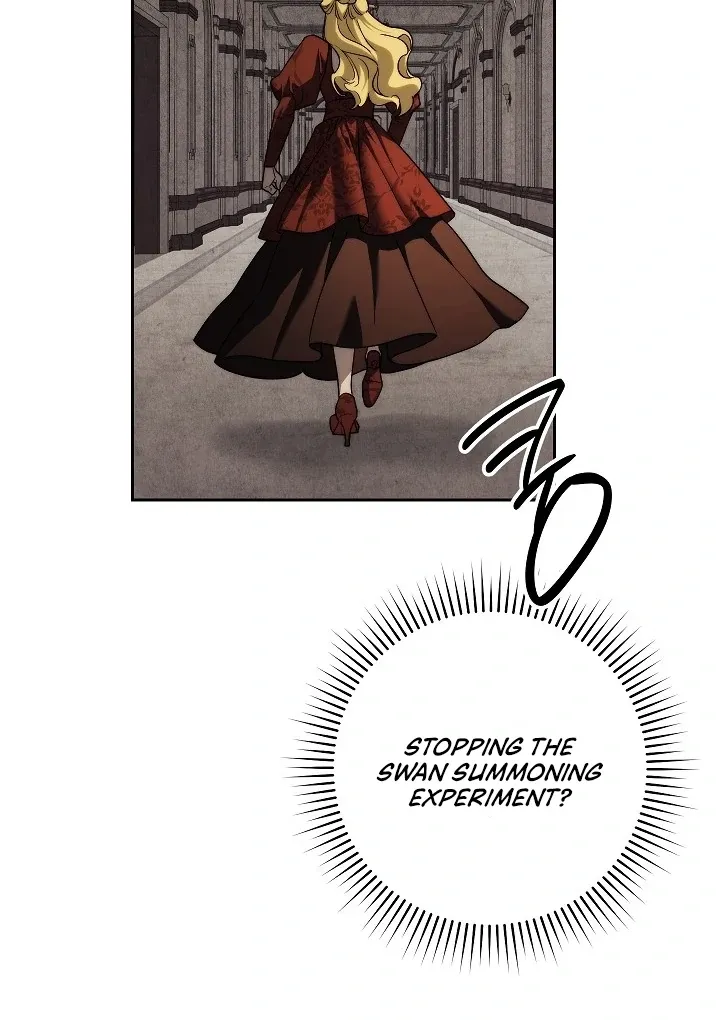  Chapter 6 page 120 - 