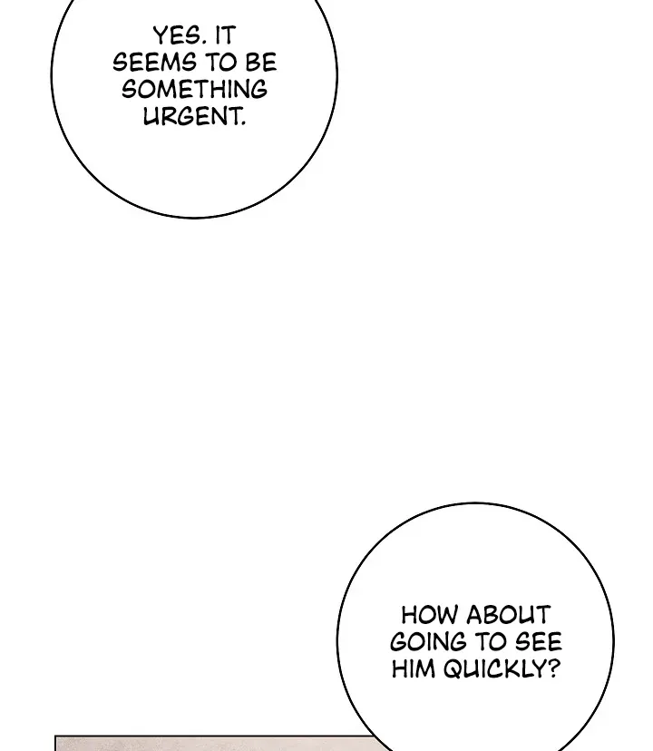  Chapter 6 page 13 - 