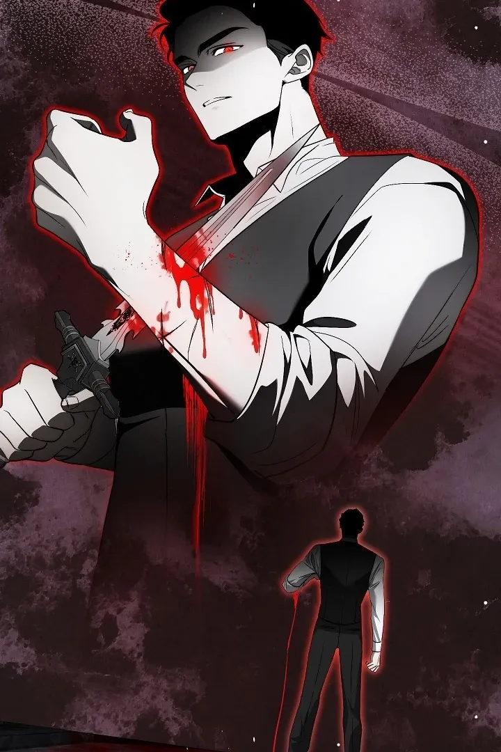  Chapter 6 page 122 - 