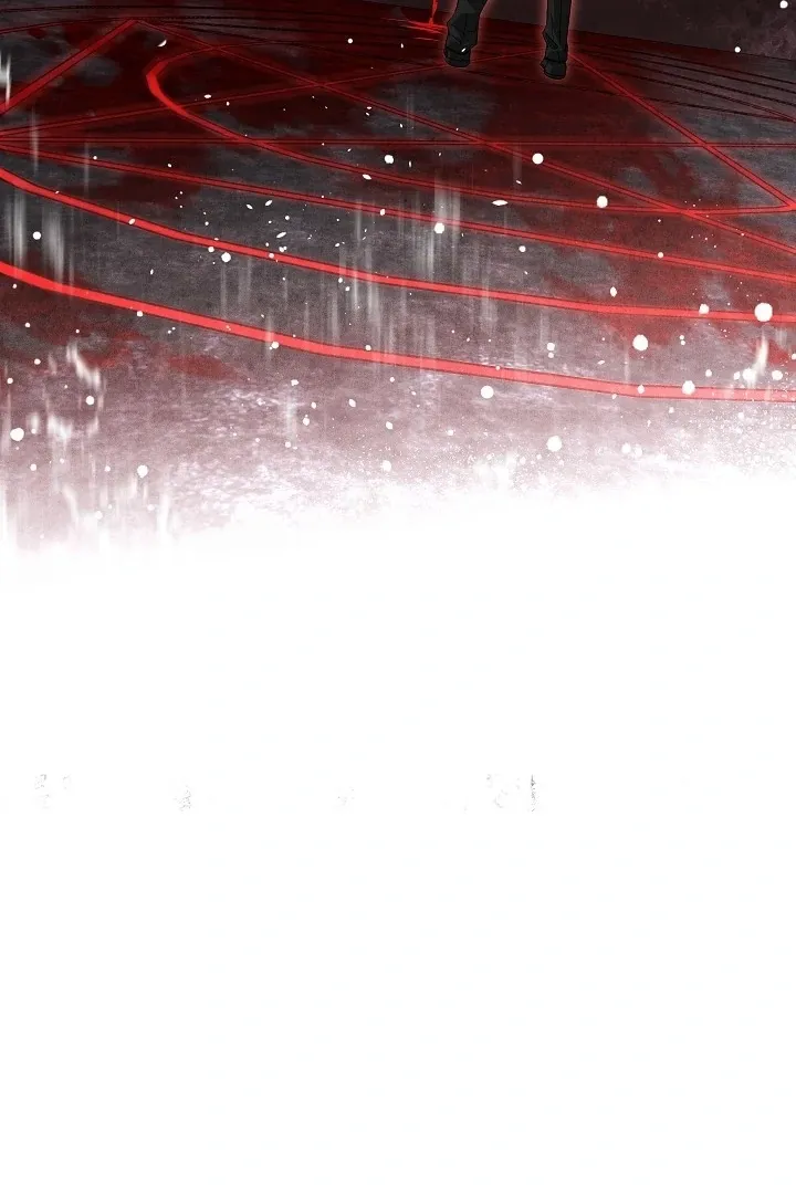  Chapter 6 page 123 - 