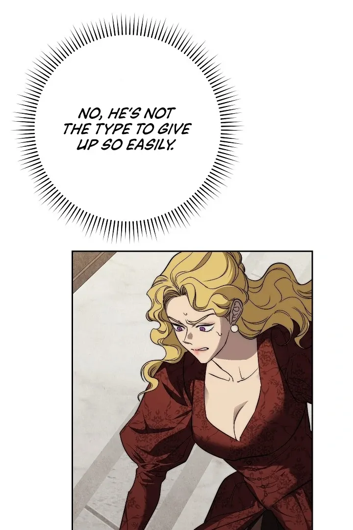 Chapter 6 page 124 - 