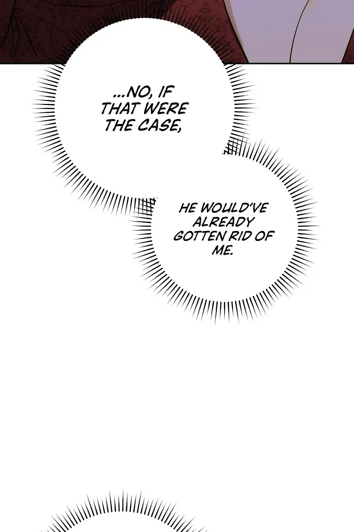  Chapter 6 page 127 - 