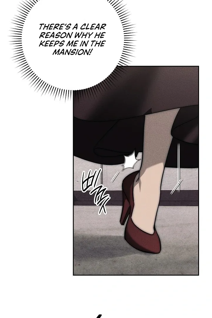  Chapter 6 page 128 - 