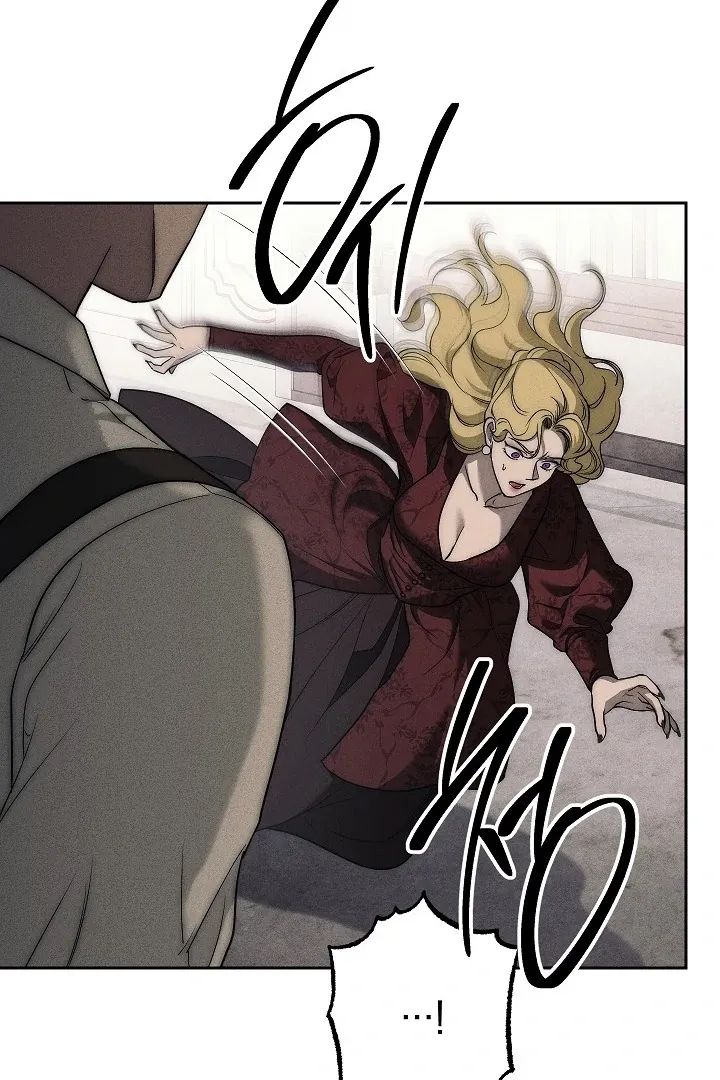  Chapter 6 page 129 - 