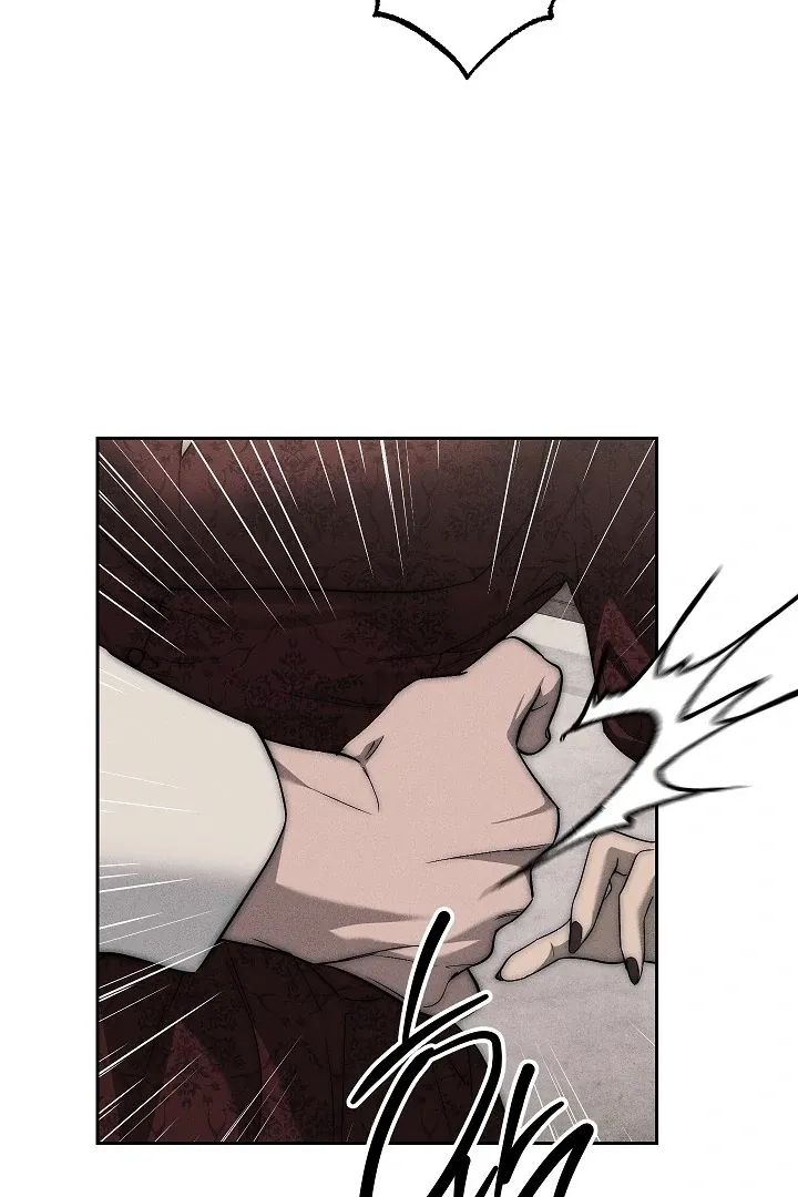  Chapter 6 page 130 - 