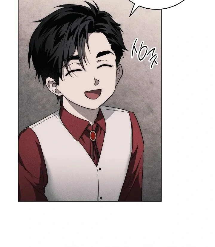  Chapter 6 page 14 - 