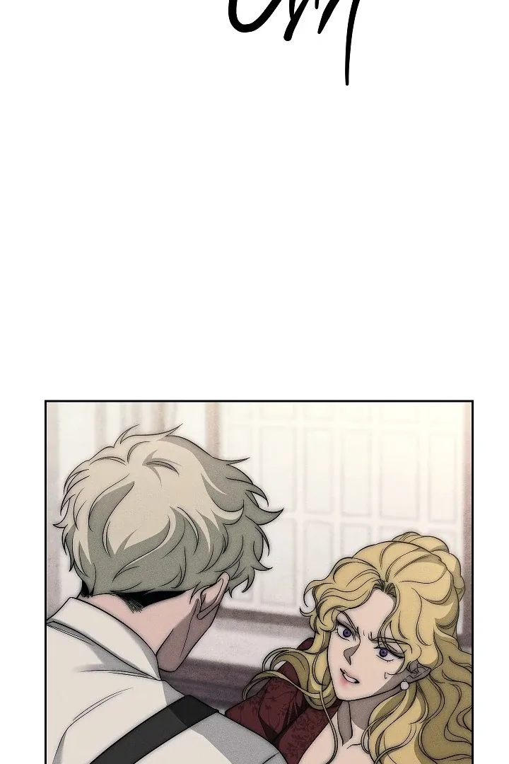  Chapter 6 page 131 - 