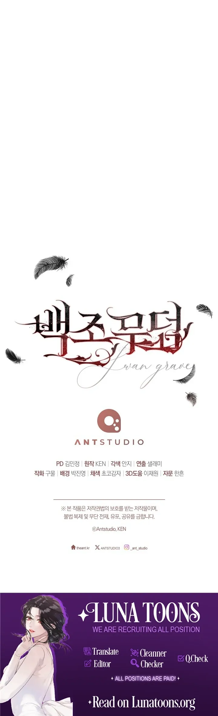  Chapter 6 page 135 - 