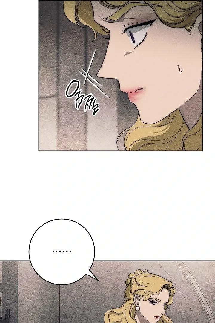  Chapter 6 page 15 - 