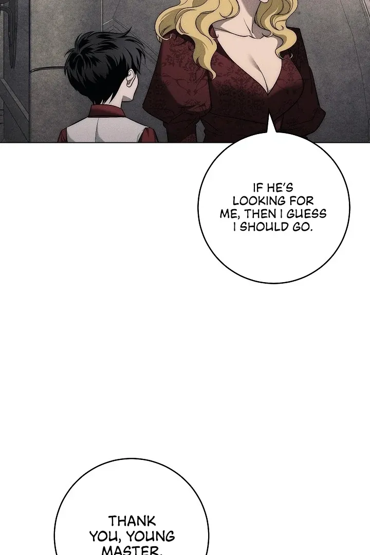  Chapter 6 page 16 - 