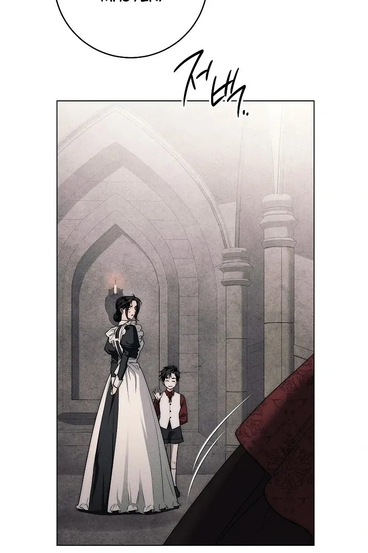  Chapter 6 page 17 - 