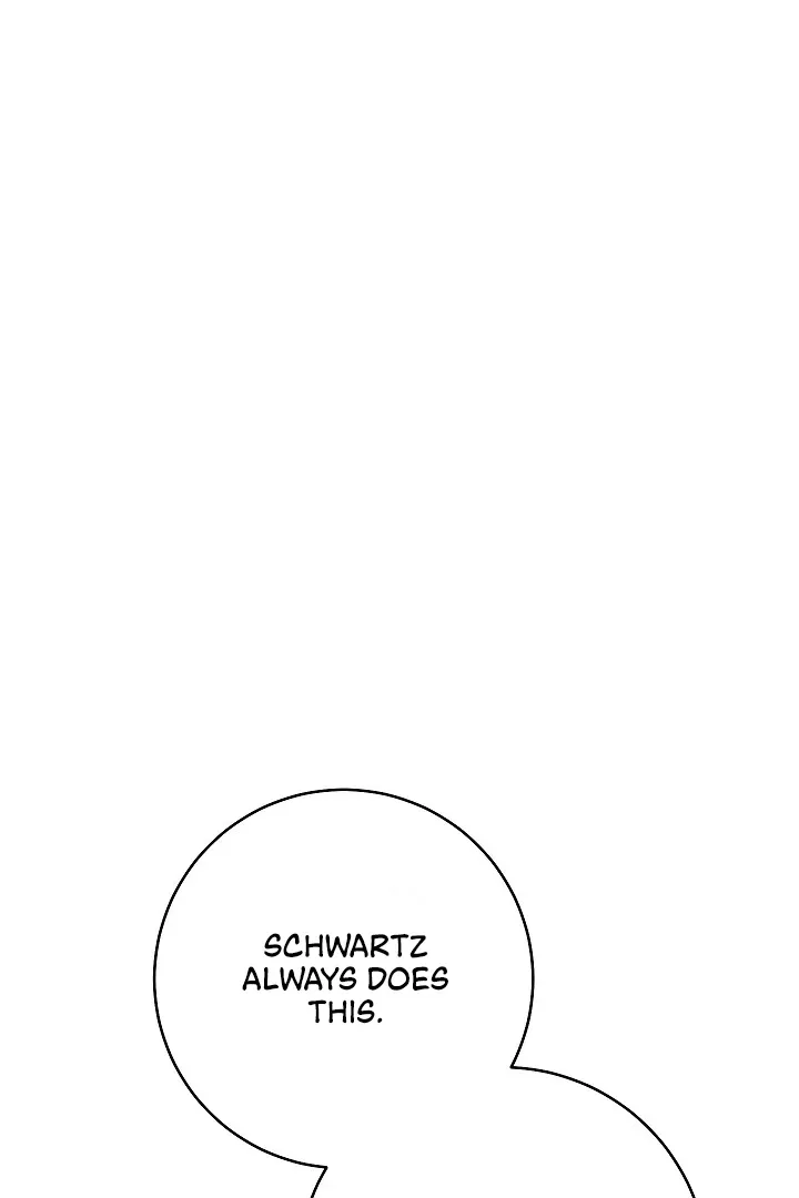  Chapter 6 page 18 - 